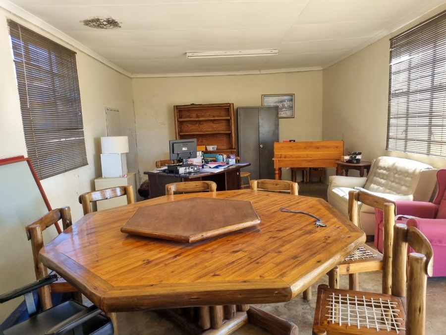 0 Bedroom Property for Sale in Bethlehem Free State